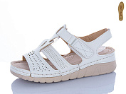 Босоножки I.Trendy G97-2 от магазина Frison