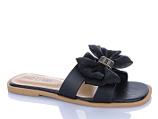 Шлепанцы Aba K19-1 от магазина Frison