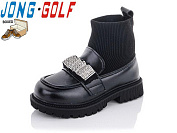 Туфли Jong-Golf B30588-0 от магазина Frison
