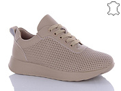 Кроссовки Qq Shoes 1ABA12-2 от магазина Frison