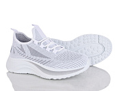 Кроссовки Бабочка 385-469 от магазина Frison