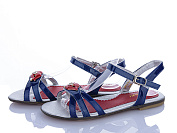 Босоножки Xifa Kids 3533E от магазина Frison