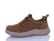 Кроссовки Dafuyuan SK20 camel от магазина Frison