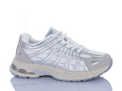 Кроссовки Navigator B26124-6 от магазина Frison