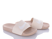 Шлепанцы Kaia G500-6 от магазина Frison