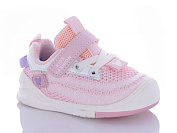 Кроссовки Comfort-Baby 253 рожевий от магазина Frison