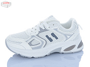 Кроссовки Aba J2118-2 от магазина Frison