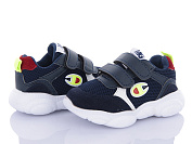 Кроссовки Xifa Kids KJ25-1B от магазина Frison