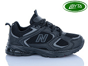 Кроссовки Bayota B5230-7 от магазина Frison