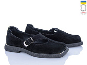 Туфли Ailinda 09326-1 от магазина Frison