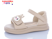 Босоножки Gfb S78-5 от магазина Frison