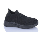 Кроссовки Aba 2026-15-1 от магазина Frison