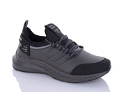 Кроссовки Sharif 4126-1 (40-45) от магазина Frison