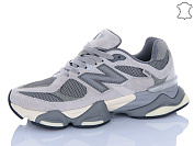 Кроссовки Violeta HD2-9060-2 d.grey от магазина Frison
