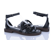 Босоножки Loretta E752-1 от магазина Frison