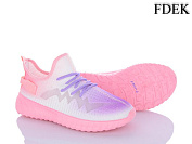 Кроссовки Fdek F9023-6 от магазина Frison