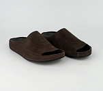 Шлепанцы Allshoes 209576 от магазина Frison