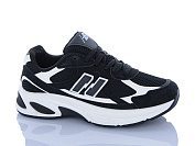 Кроссовки Xifa XF01-NL01-2 от магазина Frison