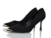 Туфли Loretta WDA006-1 от магазина Frison