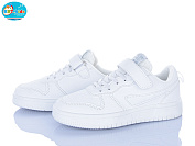 Кроссовки Bbt H761-3-1 от магазина Frison