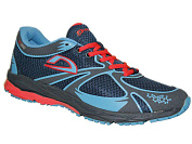 Кроссовки Veer-Demax A7625-3 от магазина Frison