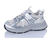 Кроссовки Xifa Kids 558-001 от магазина Frison