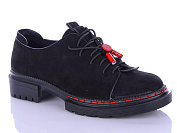Туфли Lino Marano N095-6 от магазина Frison