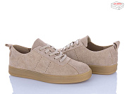 Кроссовки Pryama Vigoda 4373-800-2 от магазина Frison