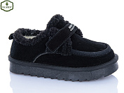 Угги Paliament A631 от магазина Frison