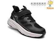 Кроссовки Том.М 68066A от магазина Frison