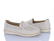 Туфли Lion-Lu 2024-51 от магазина Frison