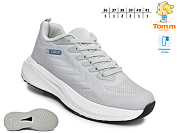 Кроссовки Том.М 68021K от магазина Frison