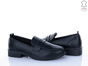 Туфли Pl Ps KK1-1 от магазина Frison