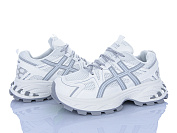 Кроссовки Loretta K568-1 от магазина Frison