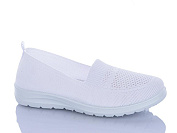 Туфли Okshoes 3026-36 от магазина Frison