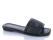 Шлепанцы Aba 812-1 от магазина Frison