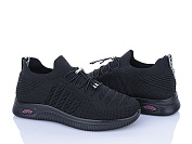 Кроссовки Minghong S12-1 от магазина Frison