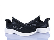 Кроссовки Lion-Lu A0071-1 от магазина Frison