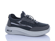 Кроссовки Qq Панда F85 от магазина Frison