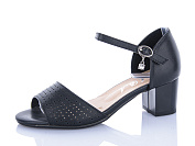 Босоножки Aba BR705-27-3 от магазина Frison