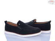 Туфли Kulada-Ucss-M•D 250-34A от магазина Frison