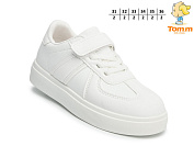 Кроссовки Том.М 69001A от магазина Frison