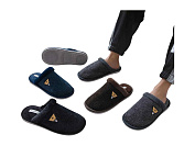 Тапочки Rai Shoes MU9714 mix от магазина Frison