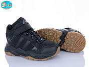 Кроссовки Bbt T703-3-3 от магазина Frison