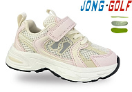 Кроссовки Jong-Golf A11777-8 от магазина Frison