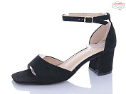 Босоножки Okshoes QQ68-1 от магазина Frison