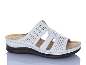 Шлепанцы Leguzaza 706-2 от магазина Frison