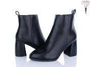 Ботинки Aba M56-2 от магазина Frison