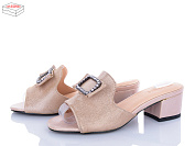 Шлепанцы Rama 997-10 от магазина Frison