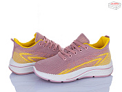 Кроссовки Мир 4323-B33-95 от магазина Frison